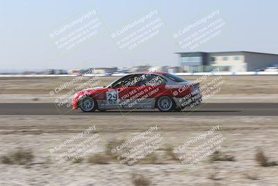 media/Oct-18-2025-Nasa (Sat) [[47b537a347]]/Race Group C/Turn 1/